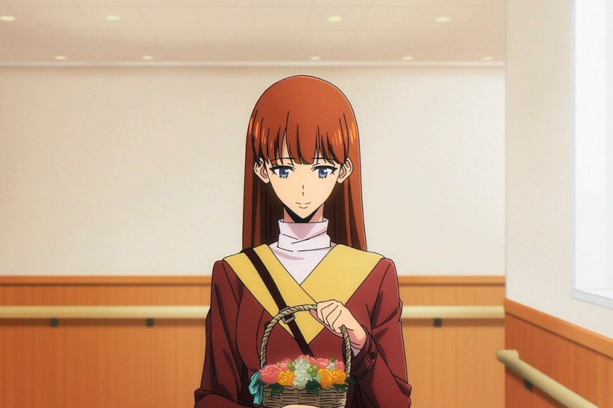 Sizin için en önemli şey nedir?