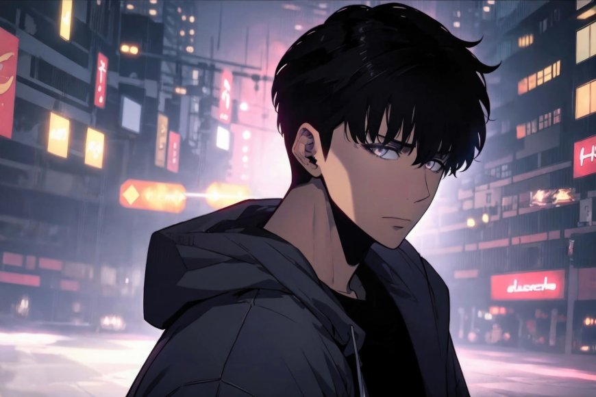 Güçlü bir rakiple karşı karşıya kaldığınızda ne yaparsınız?