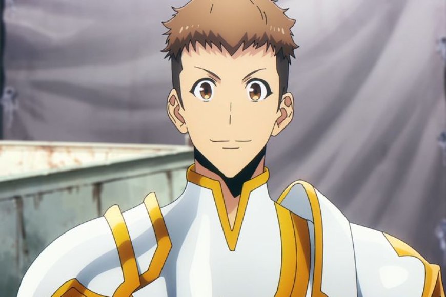 Bir ekip ortamında nasıl bir rol üstlenirsiniz?