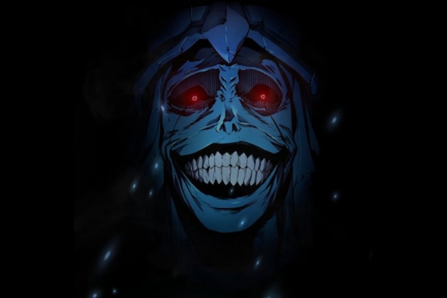 Sizin için en büyük ilham kaynağı nedir?