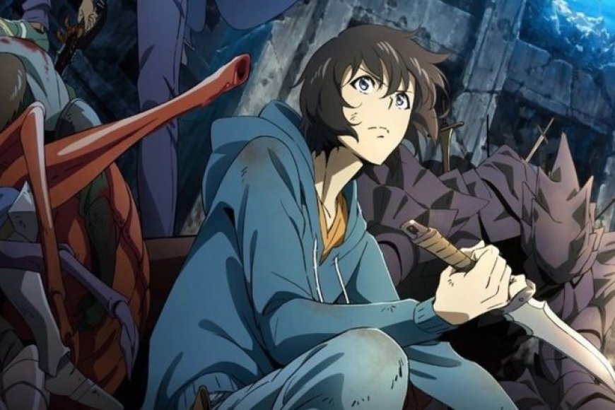 Zorluklarla karşılaştığınızda ilk tepkiniz ne olur?