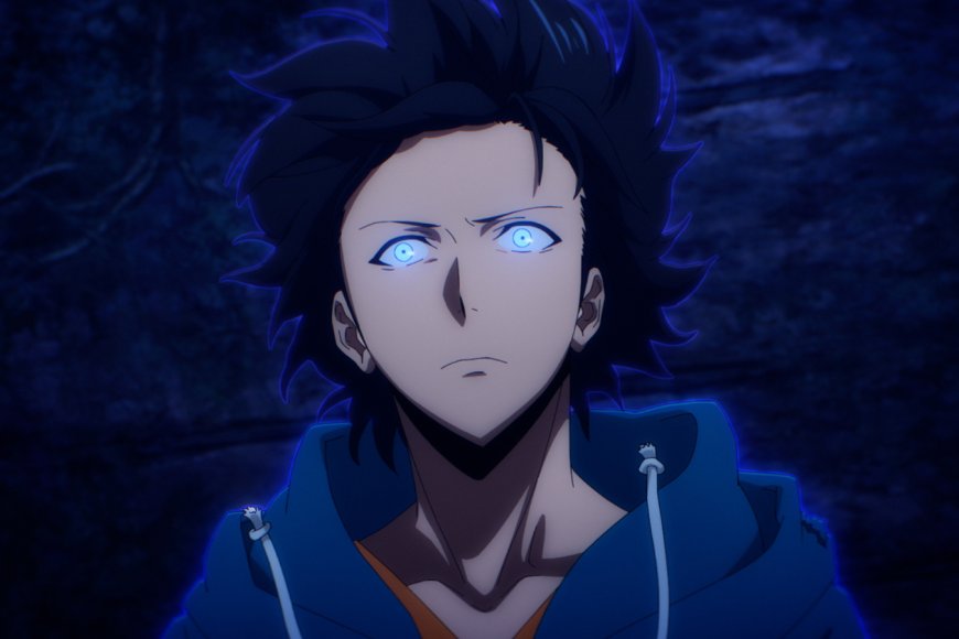 Bir hedefe ulaşmak için ne kadar fedakarlık yapmaya hazırsınız?