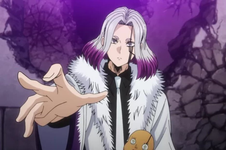 Kurallarla aran nasıl?