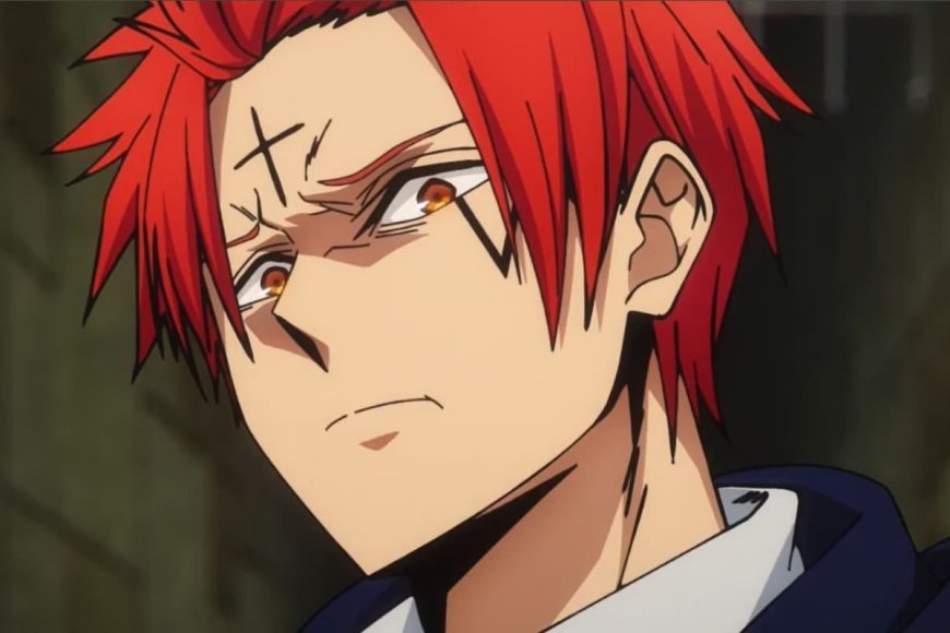 Kendini geliştirmek için ne kadar çaba gösterirsin?