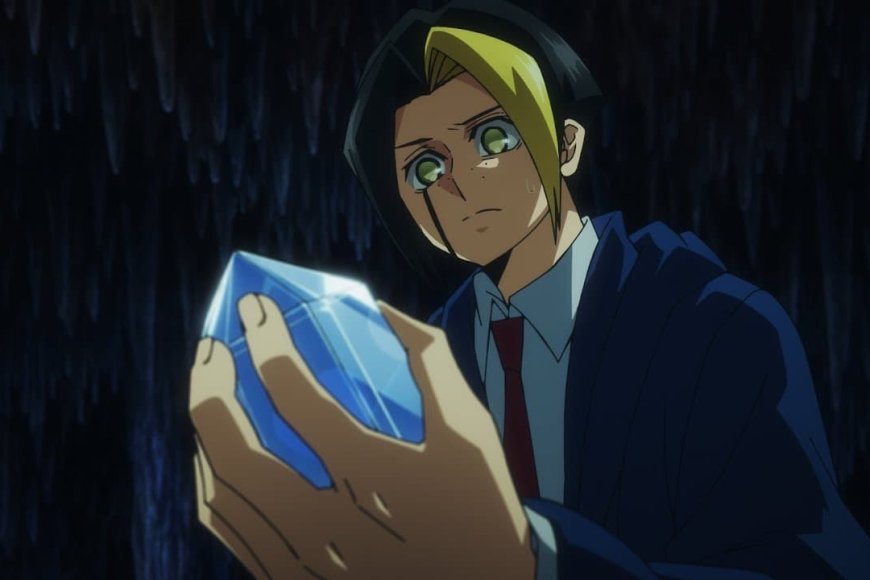 Birine yardım etmek için ne kadar isteklisin?