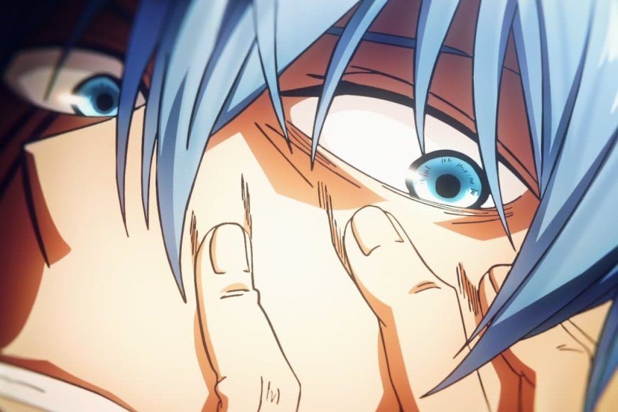 Eğlenmek için ne yaparsın?