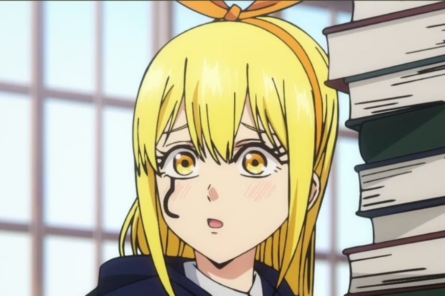 Bir kavgada ne yaparsın?