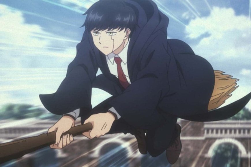 Kendini nasıl tanımlarsın?