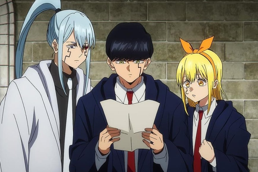 Bir hedefe ulaşmak için ne kadar uğraşırsın?