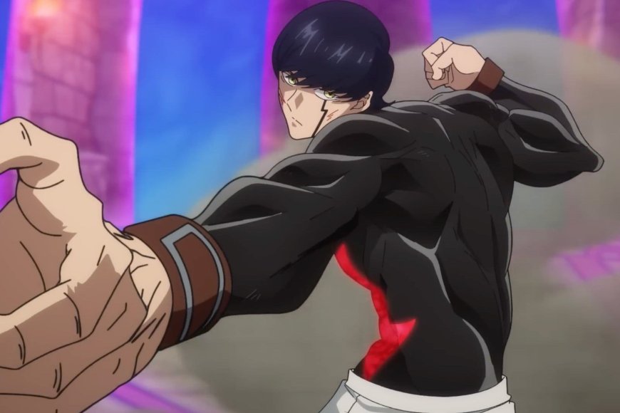 Zorluklarla karşılaştığında ne yaparsın?