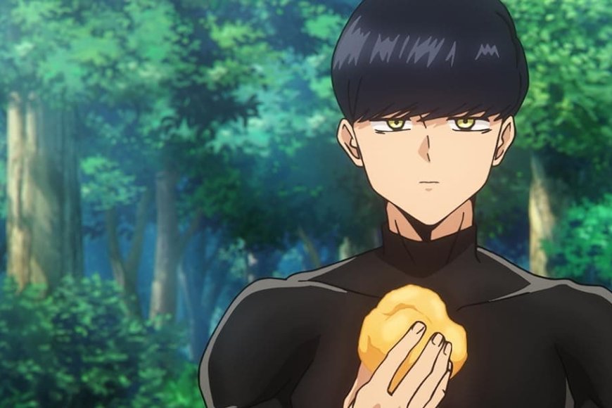 Arkadaşların için ne kadar fedakarlık yaparsın?