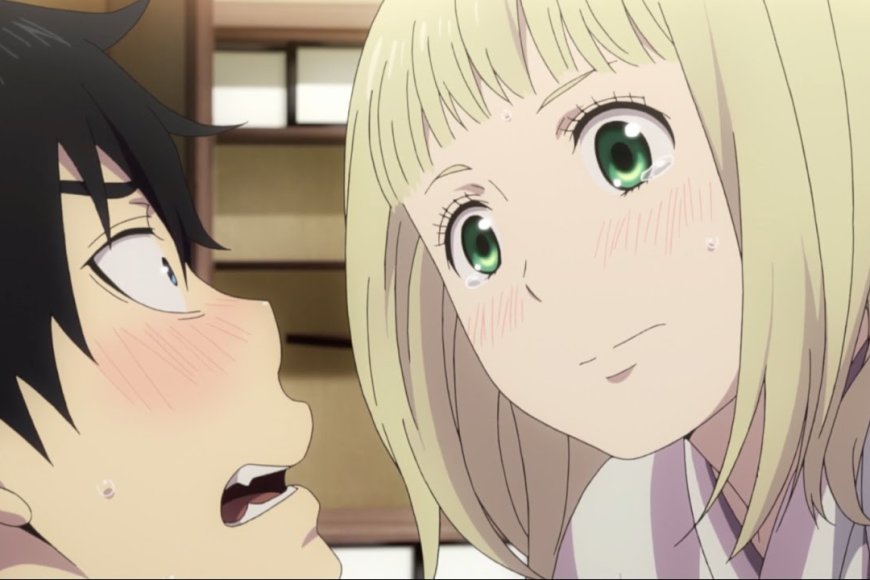 Bir seçim yapmak zorunda kaldığında neye öncelik verirsin?