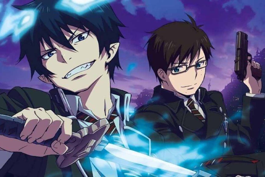 Öfkelendiğinde nasıl tepki verirsin?