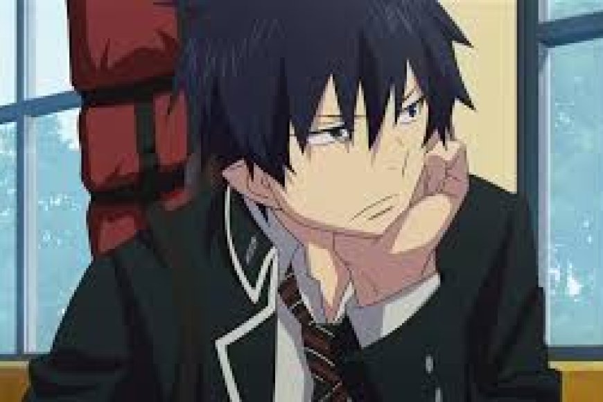 Zorluklarla karşı karşıya olduğunda ne yaparsın?