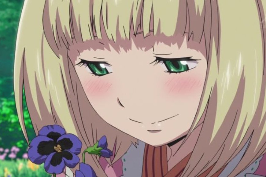 Arkadaşların için ne kadar fedakarlık yaparsın?