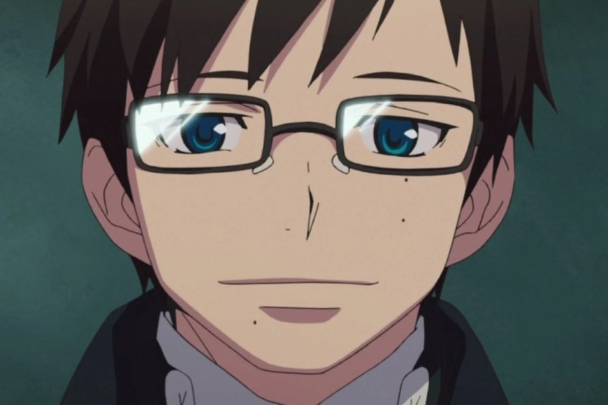 Zor bir durumda kaldığında ilk tepkin ne olur?