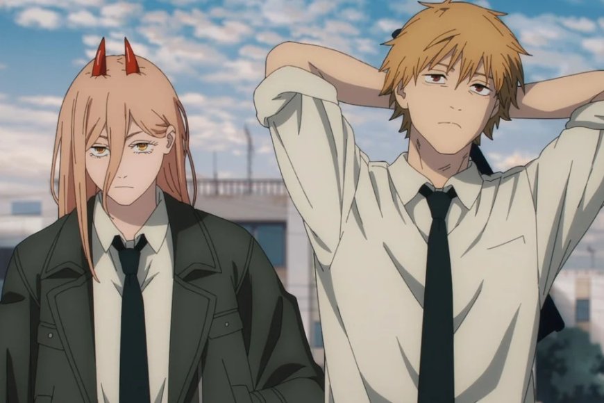 Kendini nasıl tanımlarsın?