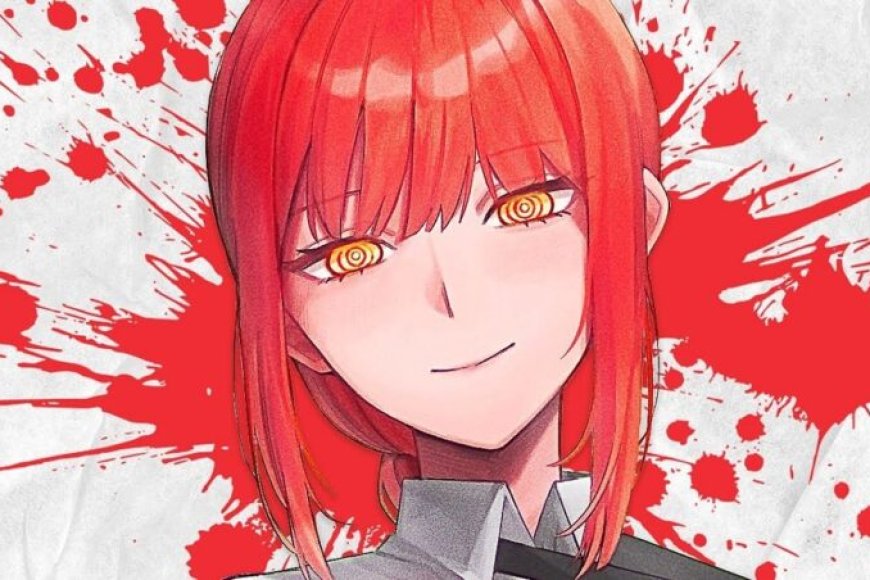 Sana bir dilek hakkı verilse, ne dilerdin?