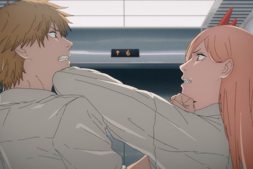 Savaşırken neyi tercih edersin?