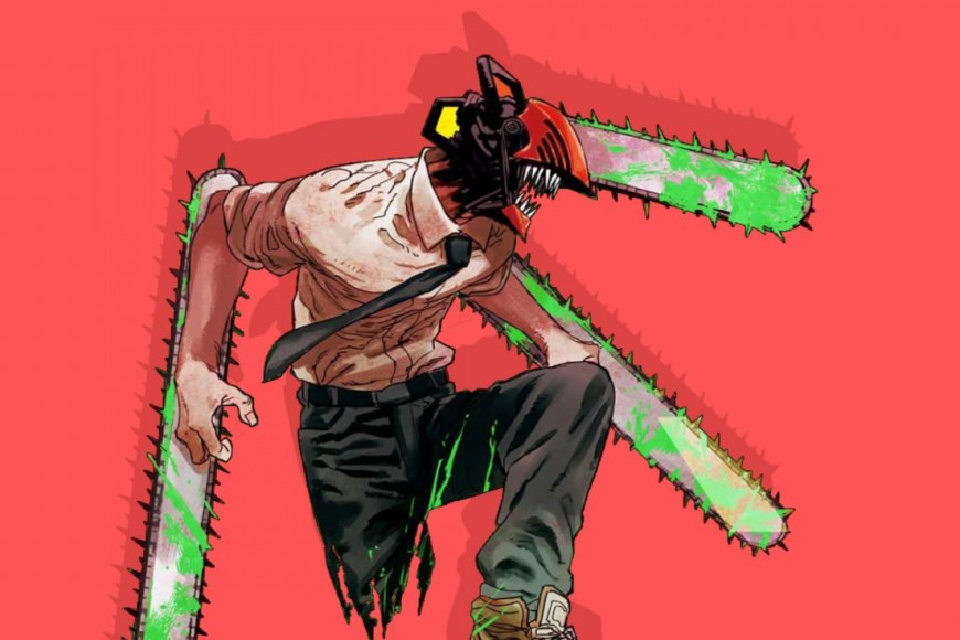 Birisi seni sevmediğini söyledi. Nasıl hissedersin?