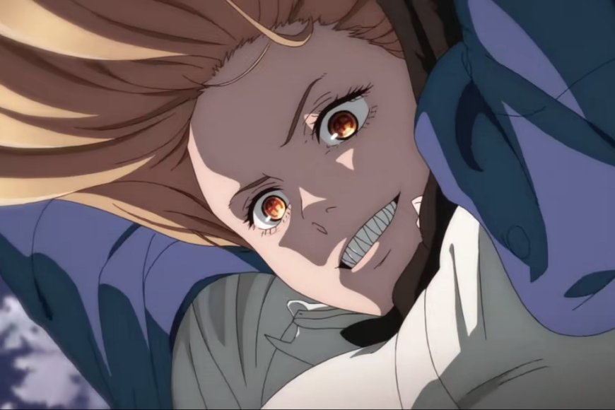 Birisi sana yardım istedi. Ne yaparsın?