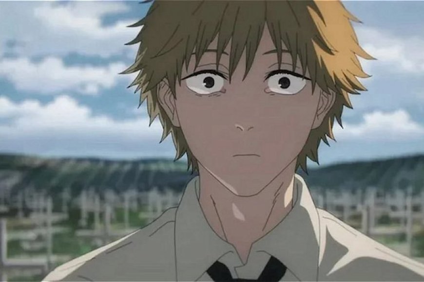 Boş zamanında ne yapmaktan hoşlanırsın?