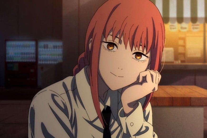 Birisi sana haksızlık yaptı. Tepkin ne olur?