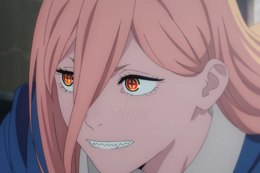 Zor bir durumdasın ve bir seçim yapman gerekiyor. Seçiminde neyi göz önünde bulundurursun?