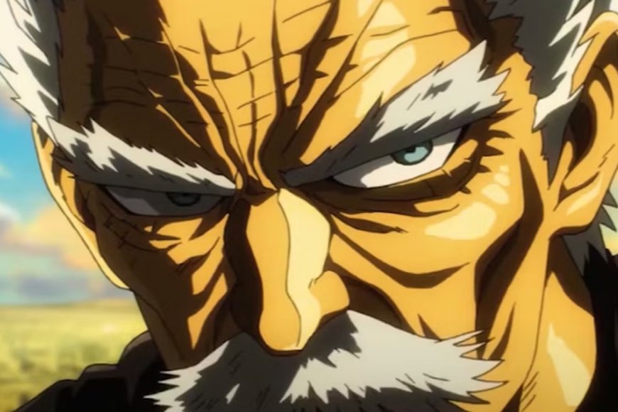 Boş zamanlarında ne yapmayı tercih edersin?