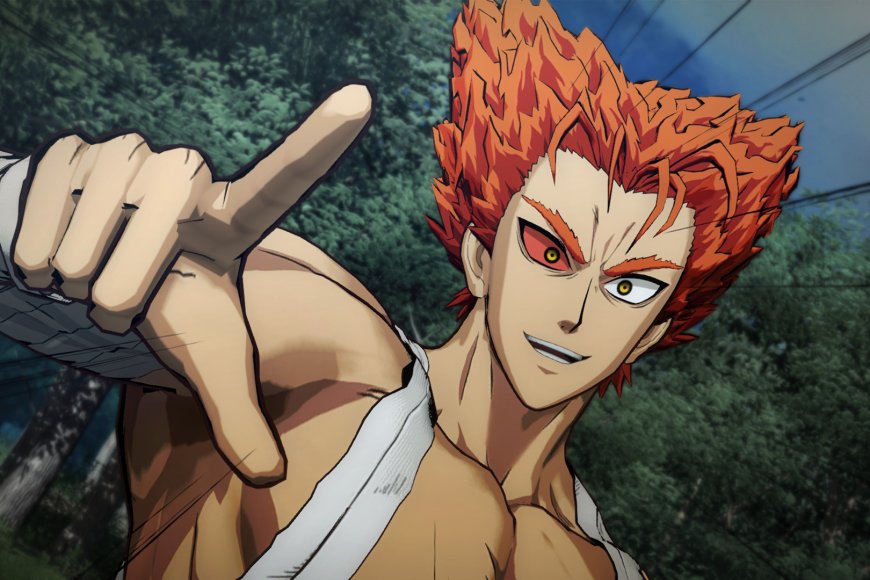 Seni en iyi tanımlayan kelime hangisi?