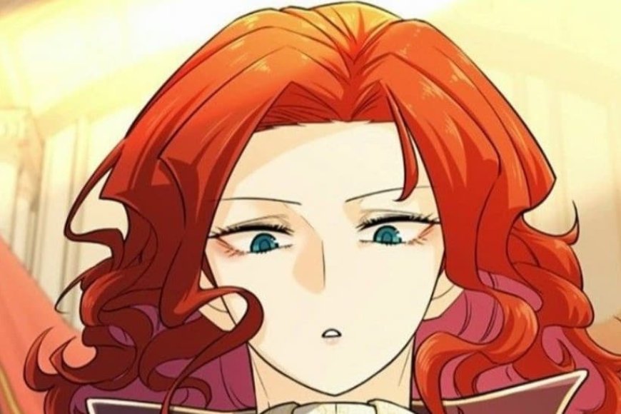 What is your source of motivation?