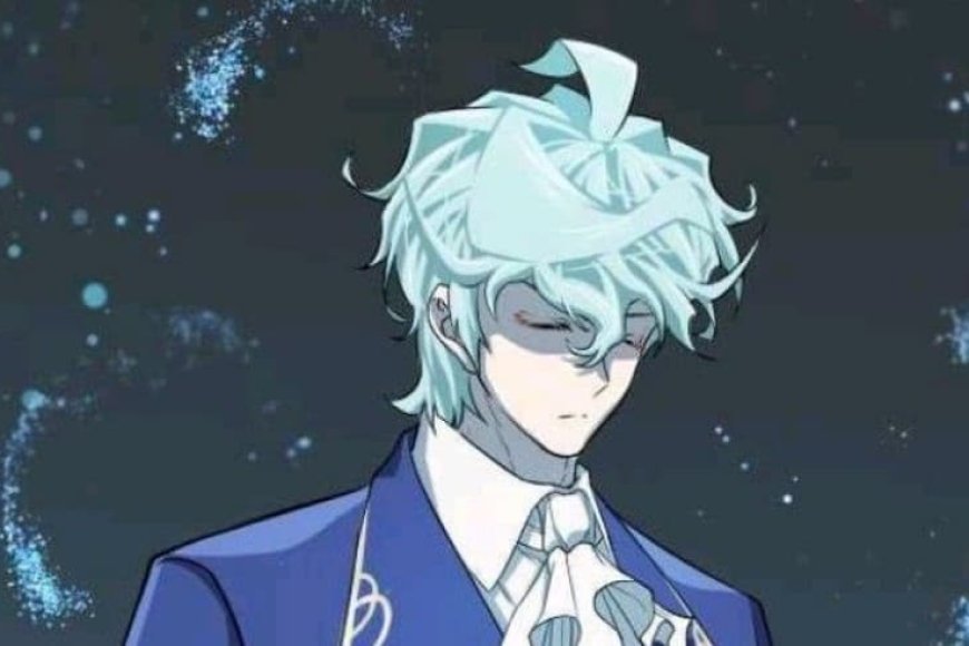 How do you celebrate a successful project?