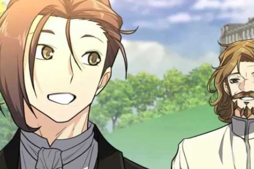 What is your behaviour during a difficult negotiation?