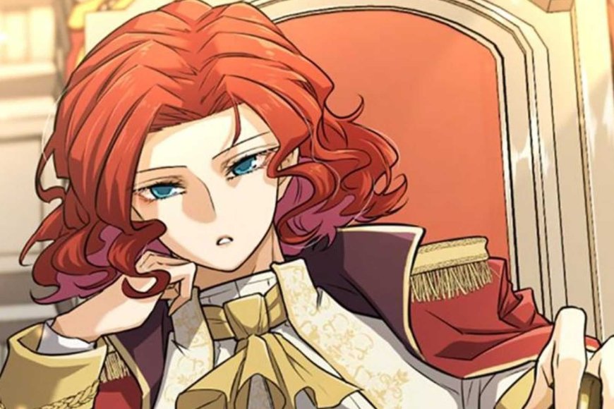 When you face a problem, how do you look for a solution?