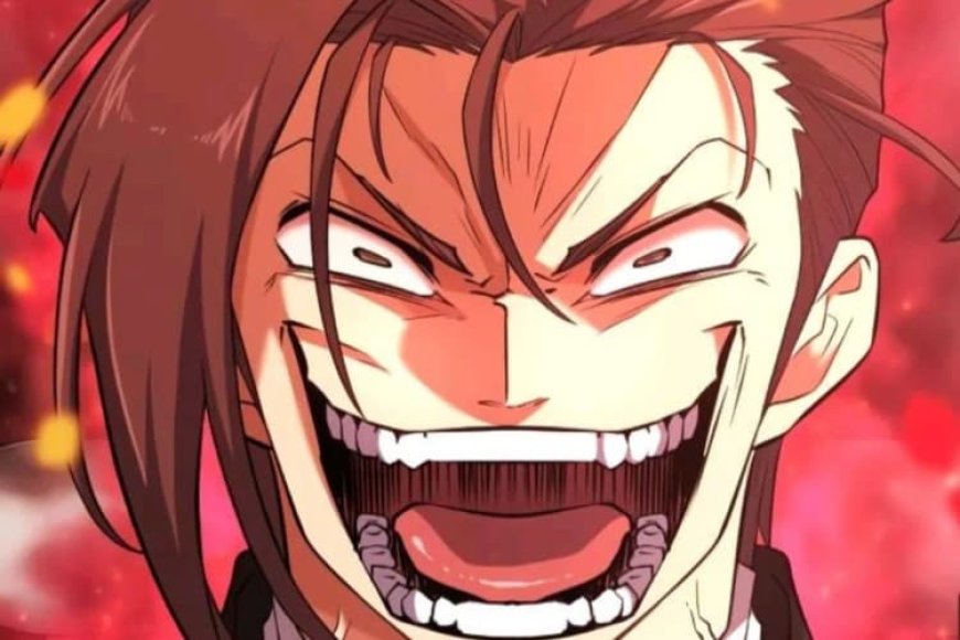 What is the first thing you consider when starting a project?