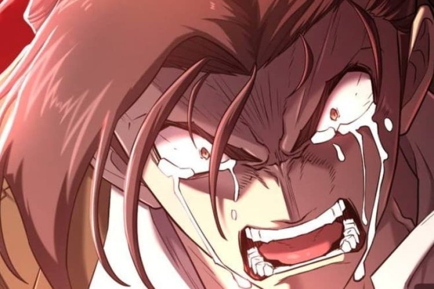 How willing are you to take risks?