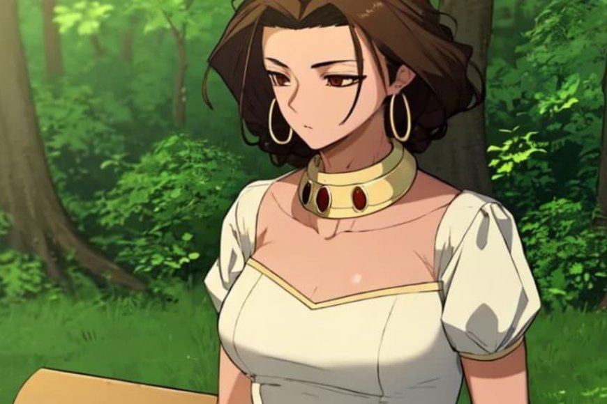 How much planning do you do before starting a project?