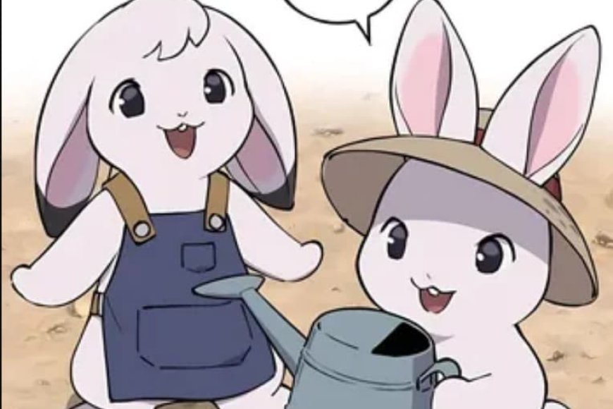 How would you describe yourself in 3 words?