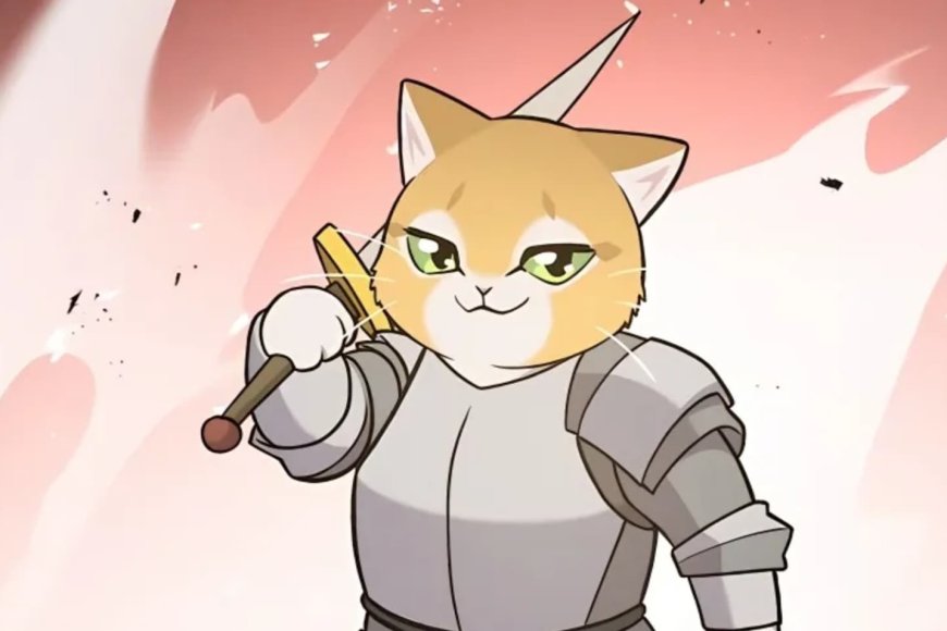 When you have to make a choice, how do you decide?