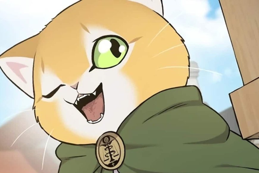 What is your most important priority in life?