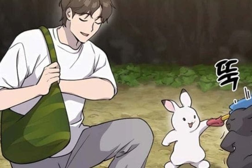 Do you like to be alone?