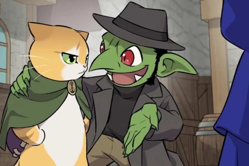 What role do you take when you get together with a group of people?