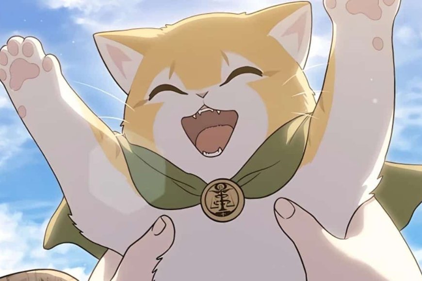 What is your first reaction when faced with a difficult situation?