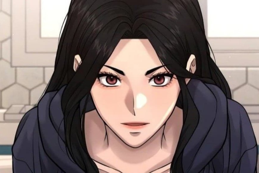 Hayattaki en önemli şey sence nedir?