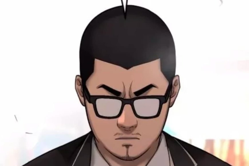 En büyük korkun nedir?