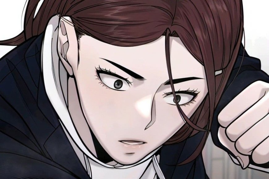 Kendini motive etmek için ne yaparsın?