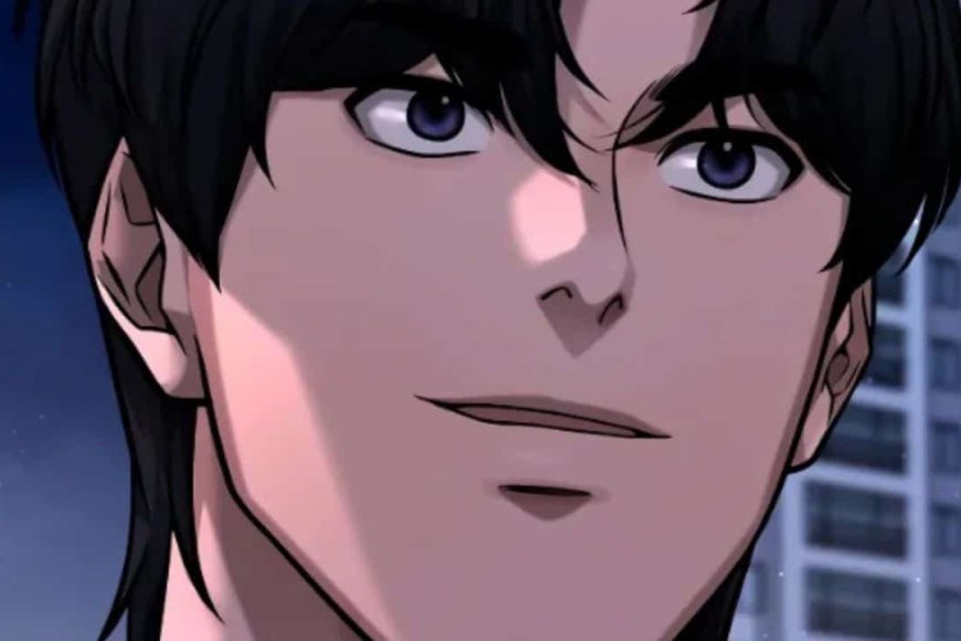 Bir yetenek sınavındasın ve sınavı geçemeyebileceğini düşünüyorsun. Ne yaparsın?