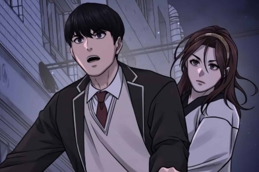 Zor bir problemle karşılaştığında ilk aklına gelen çözüm yöntemi nedir?