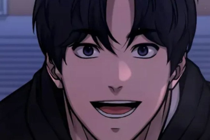 Bir grup insanla ilk defa karşılaştığında nasıl bir tutum sergilersin?