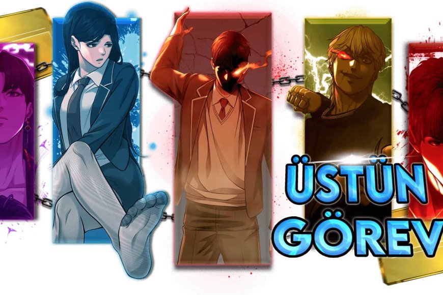 Bir seçim yaparken hangi faktörleri göz önünde bulundurursun?